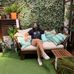 Ileen Rodriguez - Facebook