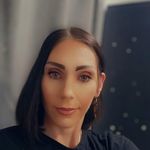 Ileen Rodriguez - @irod1911 - Instagram