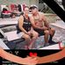 Ileen Rodriguez - Facebook
