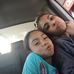 Ileen Rodriguez - Facebook
