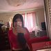 Ileen Rodriguez - Facebook