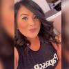ileenrodriguez23 - @ileenrodriguez23 - TikTok