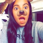 Jazmin Ileen Rodriguez - @xoxox.jazmin_ - Instagram