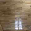 Allene Ilene - @allene.ilene3 - TikTok