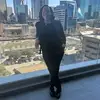 dileneallen - @dileneallen - TikTok