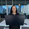 DileneAllenRealtor - @dilenerealtygroup - TikTok