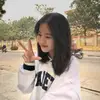 Đinh Bá Long - @ileneallen0 - TikTok