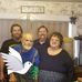 Ilene Allen - Facebook