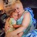 Ilene Allen - Facebook
