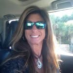 Ilene Allen - @nnykr - Instagram