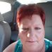 Ilene Allen - Facebook