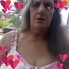 Ilene Allen - @ilene.allen - TikTok