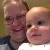Ilene Allen - @ilene.allen73 - TikTok