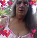 Ilene Allen - Facebook