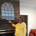 Ilene Allen - Facebook