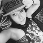 Ilene Allen - @cucubear143 - Instagram