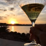 ILENE ALLEN - @ileneallen5 - Instagram