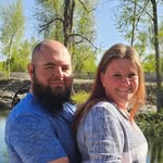 Ilene Allen-Challis - @ilene_challis - Instagram