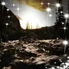 Ilene Allen-Challis - @ilene1031 - TikTok