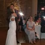 Eileen Block - @eileen.block - Instagram