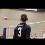 Eileen block - @eileenblockvb - Instagram