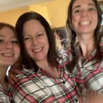 Eileen Block - @eileenb697 - Instagram
