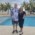 Eileen Block - PDF Transcript Proofreader - @blockproofing - Instagram