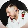 Hakan Aydin - @blok.3reall - TikTok