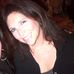 Ilene Block - Facebook