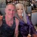 Ilene Block - Facebook