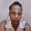 Ilene lock - @ilene.lock - TikTok