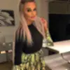 lovexfan.com/ilene - @lorettablock - TikTok