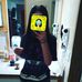 Alaina Chaffee - Facebook