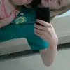 Dance Mama - @dancemama1234 - TikTok