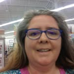Eileen Chaffee - @eileenchaffee - Instagram