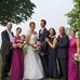Elaine Chaffee - Facebook