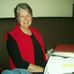 Ilene Chaffee - Facebook