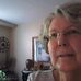 Ilene Chaffee - Facebook