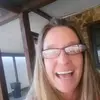 Ilene Chappell Dixie - @ilene.chappell.di - TikTok