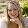 Kaylene Chaffee - @kaylenechaffee - TikTok