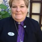 Elaine Glover - Facebook