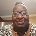 Ilene Glover - Facebook