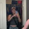 Ilene - @ileneglover - TikTok