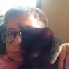 ilenedaron.glover149 - @ilenedaron.glover - TikTok
