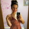 Adilene Muñoz - @adilenegray92 - TikTok