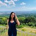 Alina Gray - Facebook