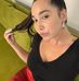 Elina Gray - Facebook