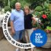 Ilene Grayev - Facebook