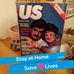 Ilene Linz Gray - Facebook
