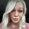Shauna Ilene Gray - @shaunailenegray - TikTok